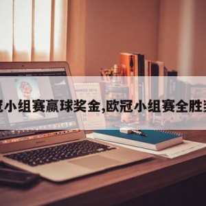 欧冠小组赛赢球奖金,欧冠小组赛全胜奖金