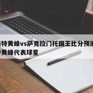 夏洛特黄蜂vs萨克拉门托国王比分预测,夏洛特黄蜂代表球星