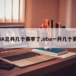 NBA总共几个赛季了,nba一共几个赛季